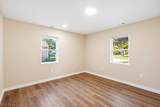 8083 Broadmoor Road - Photo 11