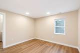 8083 Broadmoor Road - Photo 12