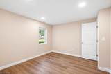 8083 Broadmoor Road - Photo 13