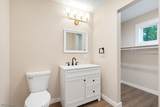 8083 Broadmoor Road - Photo 14