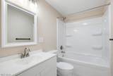 8083 Broadmoor Road - Photo 15