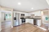 8083 Broadmoor Road - Photo 16