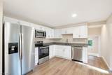 8083 Broadmoor Road - Photo 17