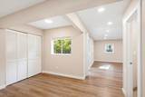 8083 Broadmoor Road - Photo 18