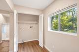 8083 Broadmoor Road - Photo 19