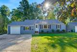 8083 Broadmoor Road - Photo 2