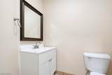 8083 Broadmoor Road - Photo 20