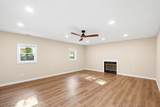 8083 Broadmoor Road - Photo 21