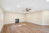 8083 Broadmoor Road - Photo 22