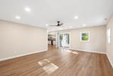 8083 Broadmoor Road - Photo 23