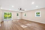 8083 Broadmoor Road - Photo 24