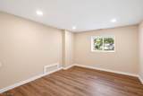 8083 Broadmoor Road - Photo 25