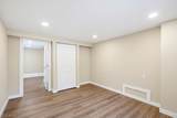 8083 Broadmoor Road - Photo 26