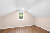 8083 Broadmoor Road - Photo 27