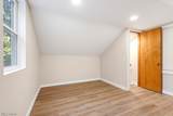 8083 Broadmoor Road - Photo 28