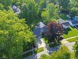 8083 Broadmoor Road - Photo 29