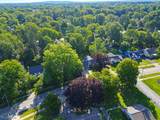 8083 Broadmoor Road - Photo 30