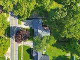 8083 Broadmoor Road - Photo 31