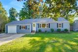 8083 Broadmoor Road - Photo 4