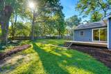 8083 Broadmoor Road - Photo 5