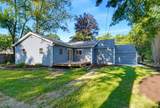 8083 Broadmoor Road - Photo 6