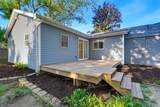 8083 Broadmoor Road - Photo 7