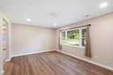 8083 Broadmoor Road - Photo 8