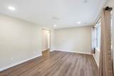 8083 Broadmoor Road - Photo 9