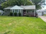 205 Mansell Drive - Photo 1
