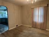 205 Mansell Drive - Photo 10