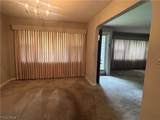 205 Mansell Drive - Photo 11