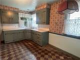 205 Mansell Drive - Photo 12