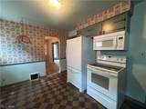205 Mansell Drive - Photo 13