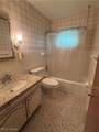 205 Mansell Drive - Photo 16