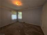 205 Mansell Drive - Photo 17