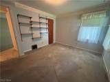 205 Mansell Drive - Photo 18