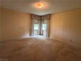 205 Mansell Drive - Photo 19