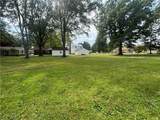 205 Mansell Drive - Photo 2