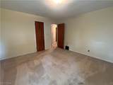 205 Mansell Drive - Photo 20