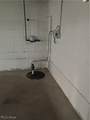 205 Mansell Drive - Photo 25