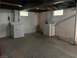 205 Mansell Drive - Photo 26