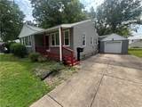 205 Mansell Drive - Photo 4