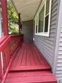 205 Mansell Drive - Photo 5