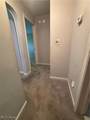 205 Mansell Drive - Photo 6