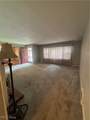 205 Mansell Drive - Photo 7