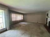 205 Mansell Drive - Photo 8