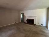 205 Mansell Drive - Photo 9