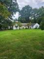 2026 State Route 45 - Photo 1