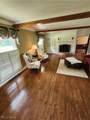 2026 State Route 45 - Photo 2