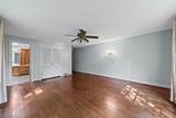 2026 State Route 45 - Photo 22